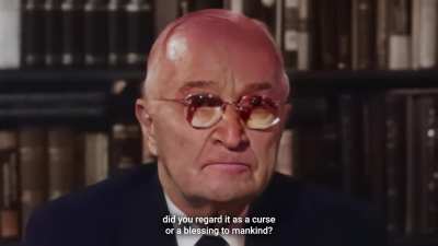 Hiroshima Bombing and the Aftermath
