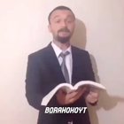 hocam aykut halı sikiyo