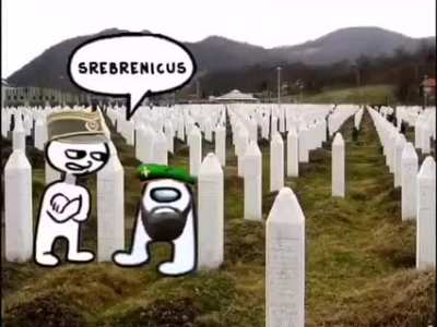 Sus