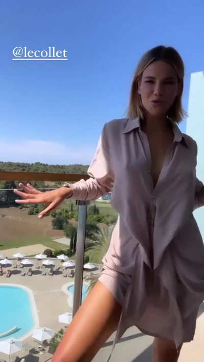 Maja Bohosiewicz