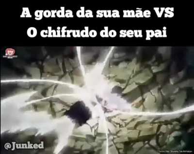 Façam suas apostas nos comentário