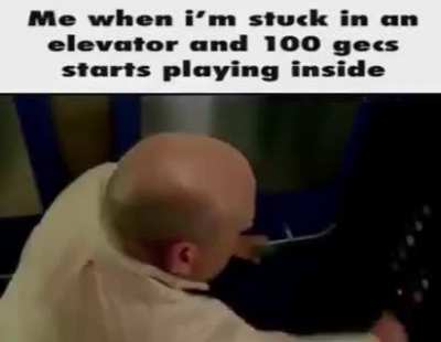 |
