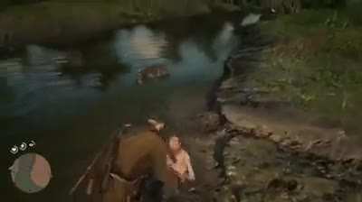 Gator’d