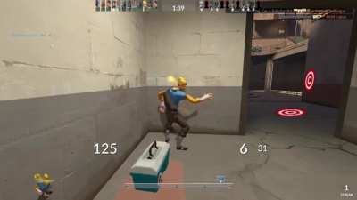 ragdoll.mp4