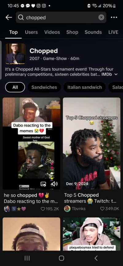 💔💔💔