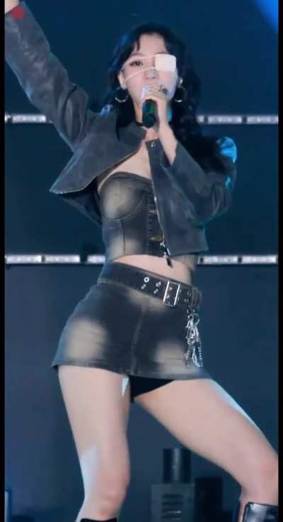 Yubin 🤤
