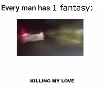 Fixed it u/i-g-n-o-r-e-d