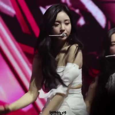 Kep1er - Yeseo