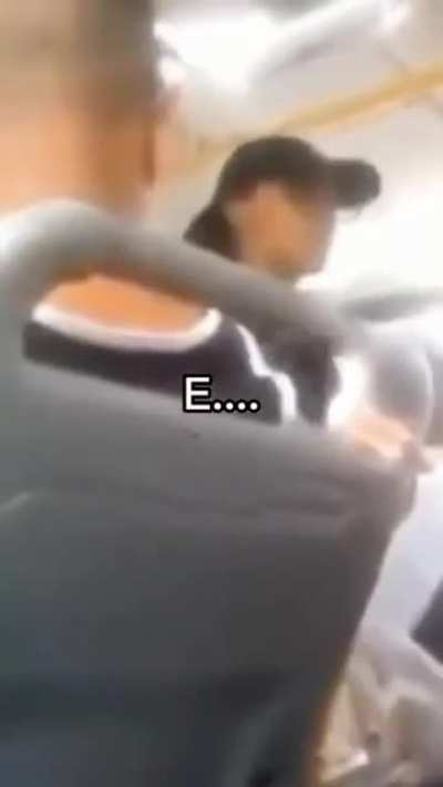 Mãe?