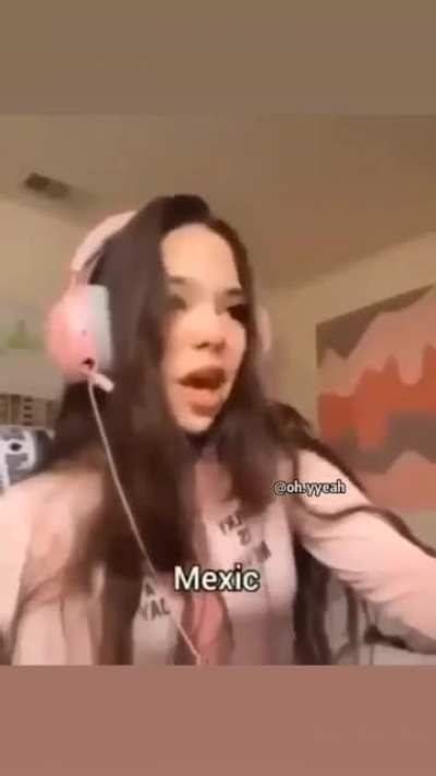 Aa Chuu
