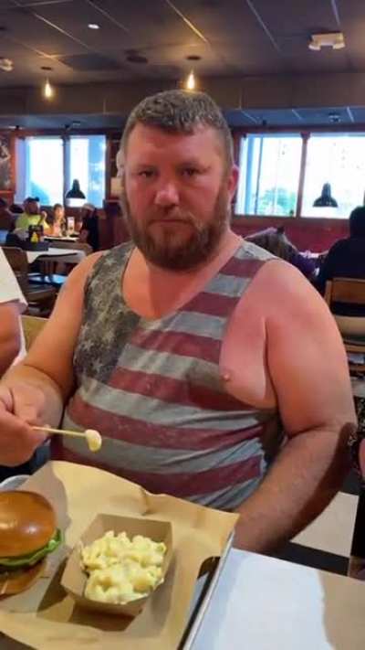 Nip Slip