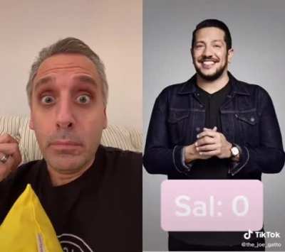 I redownloaded TikTok just to save this video