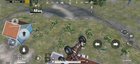 Took a risky move,worth it.