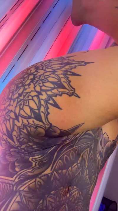 Do they look interesting to you [F]