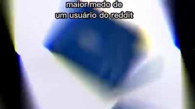 resumindo redes sociais (atualizado)