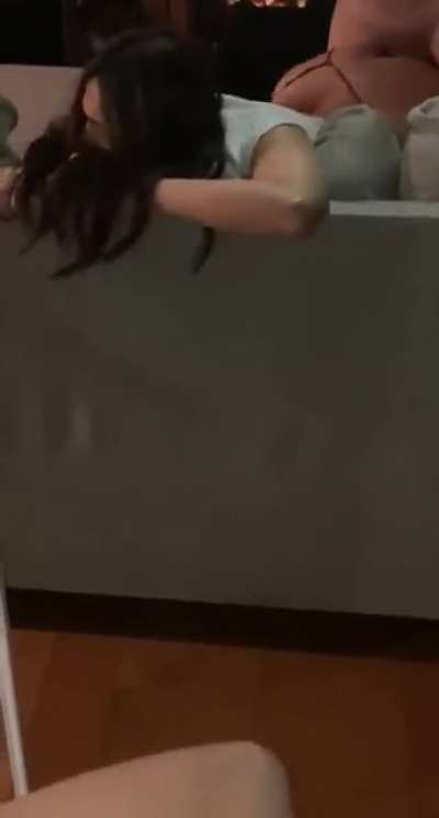 We need more videos like this