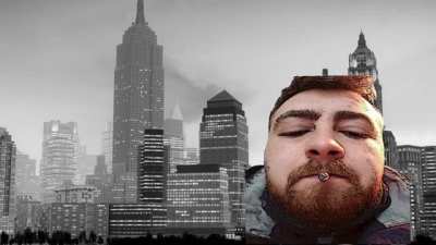 GTA - KGBTR