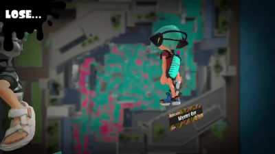 I hate this game