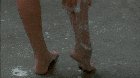 Shower Babe from 