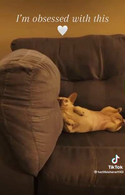 Paint me like one of your French girls.