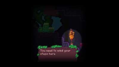 Rice: The Golden Age demo is out!
