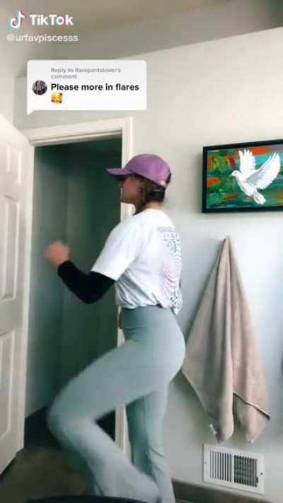 🐠