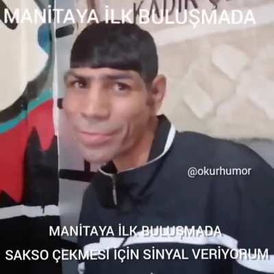 😂