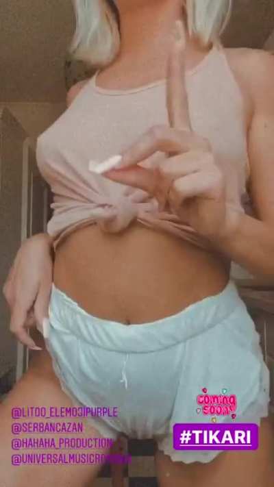 from insta