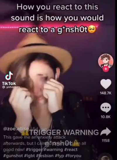 Title
