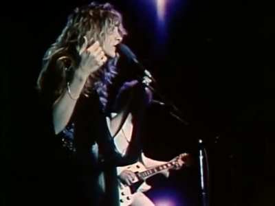 If I like the sound of the lead guitar in 