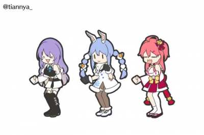 dance