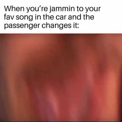 Everyone can relate