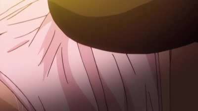 A stunning teacher clit play<3