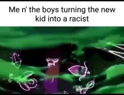 👍