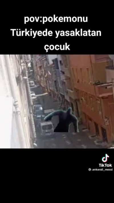 Evet