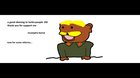 Halifeliğin İlgası ebin :DDD
