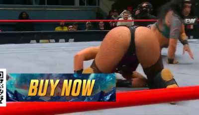 Penelope Ford