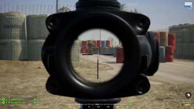IED problems