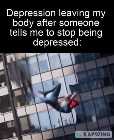 Thanks for the advice