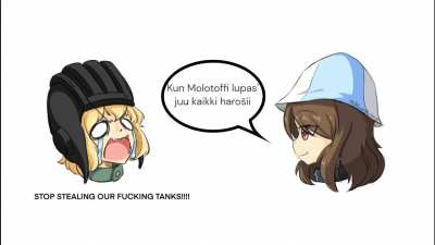 Found on discord
