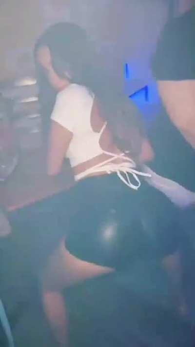 baile