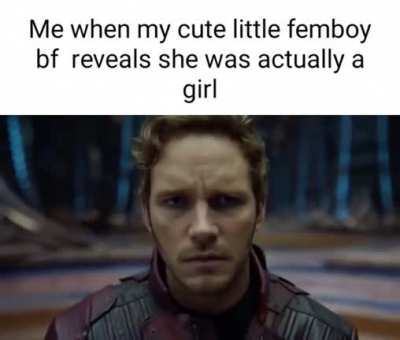 Noooooo