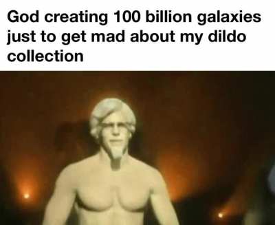 Priorities amiright