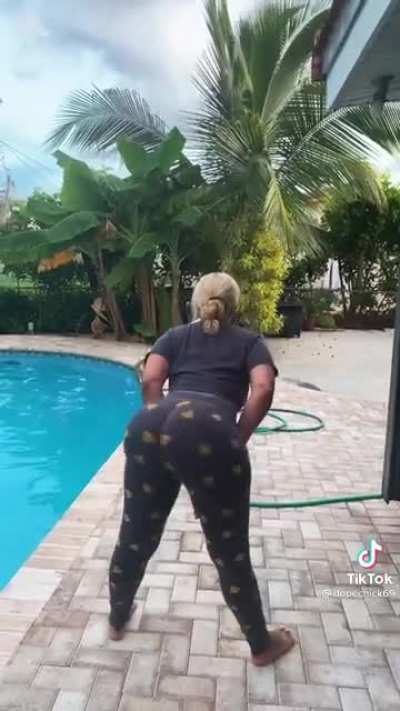 🍑🍑