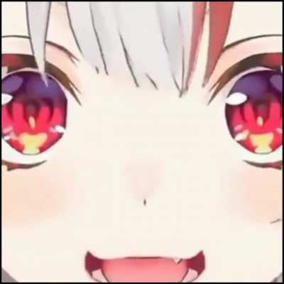 Pov: You're Miko