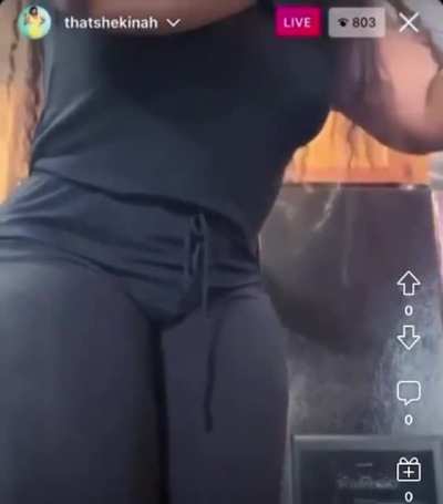 😍