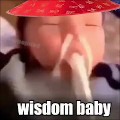Xing ling