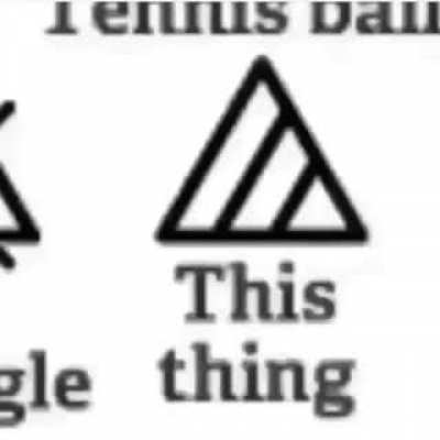 ha ha meme