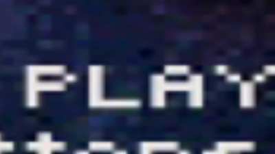 Inglês