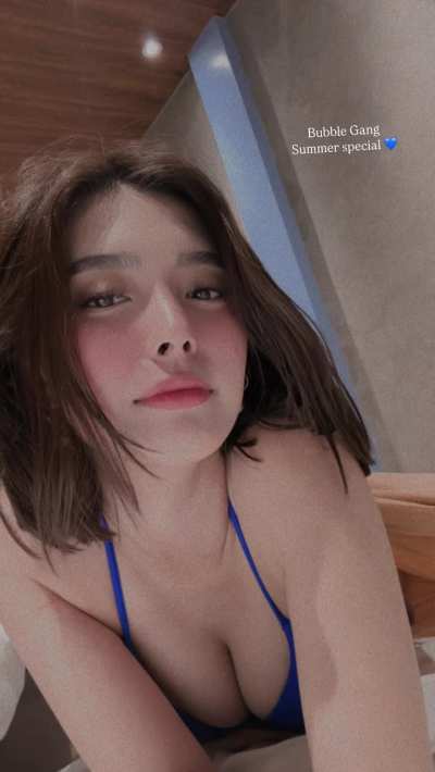 Analyn Barro